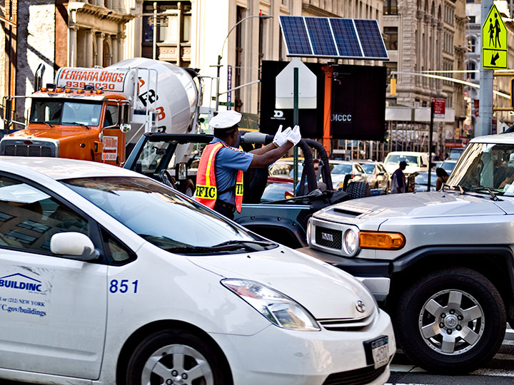 Image copyright Richard Alan Fox All Rights Reserved 